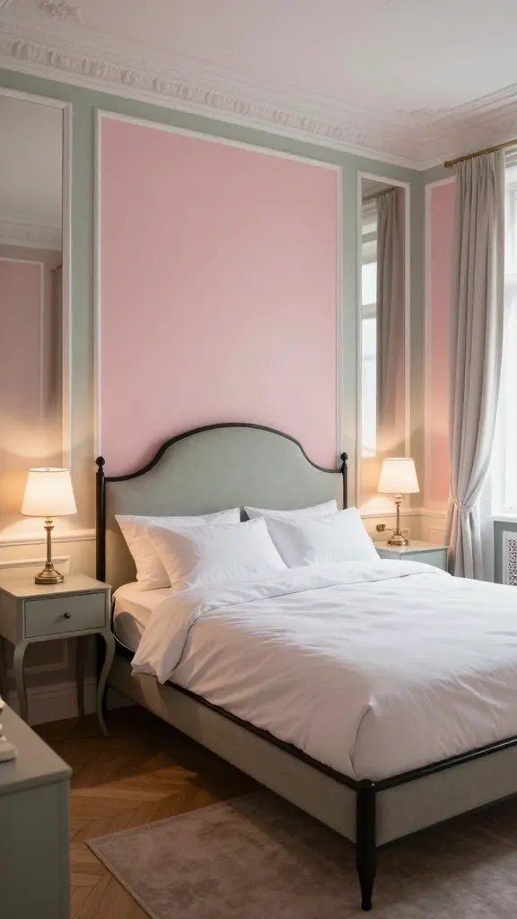 17 Ikea Bedroom Ideas: Cozy, Moody, and Minimal Hits 5 Item 4