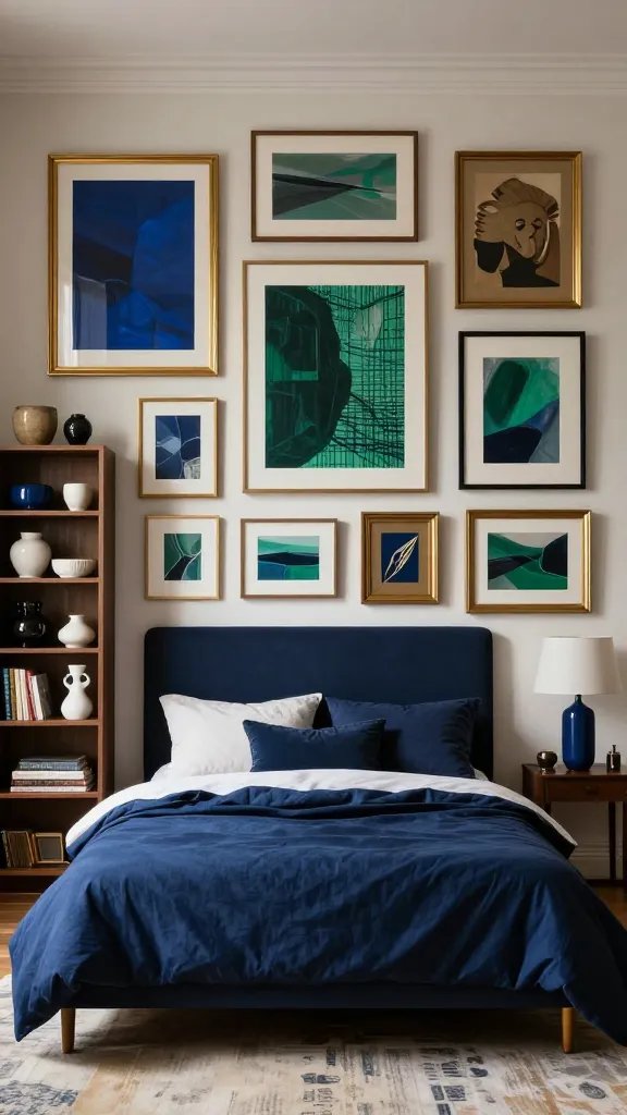 17 Ikea Bedroom Ideas: Cozy, Moody, and Minimal Hits 8 Item 7