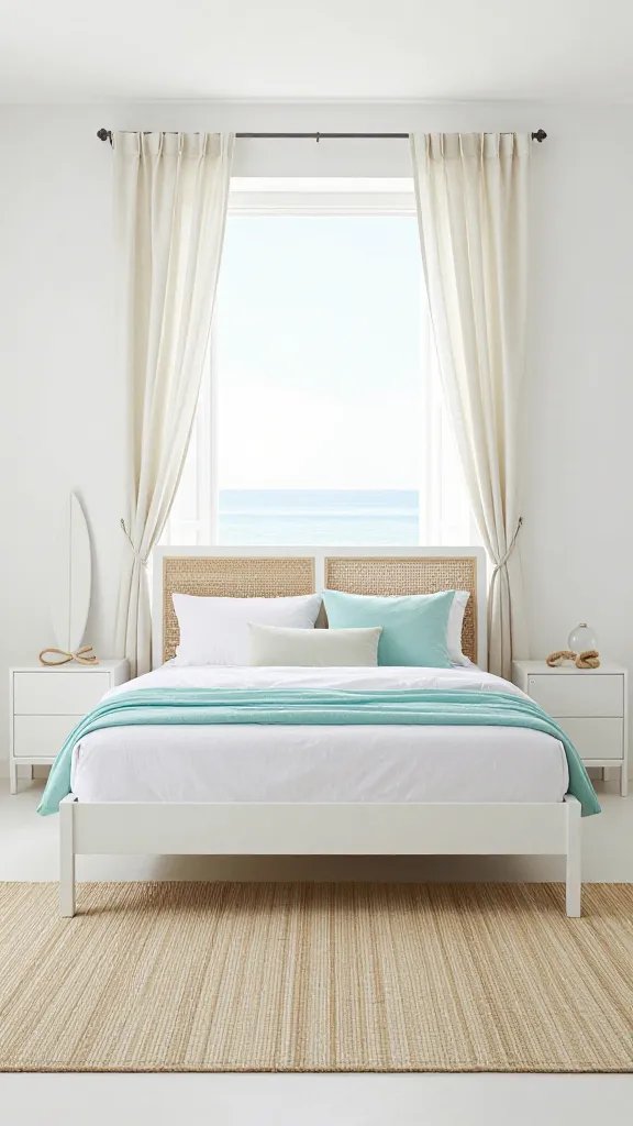 17 Ikea Bedroom Ideas: Cozy, Moody, and Minimal Hits 9 Item 8