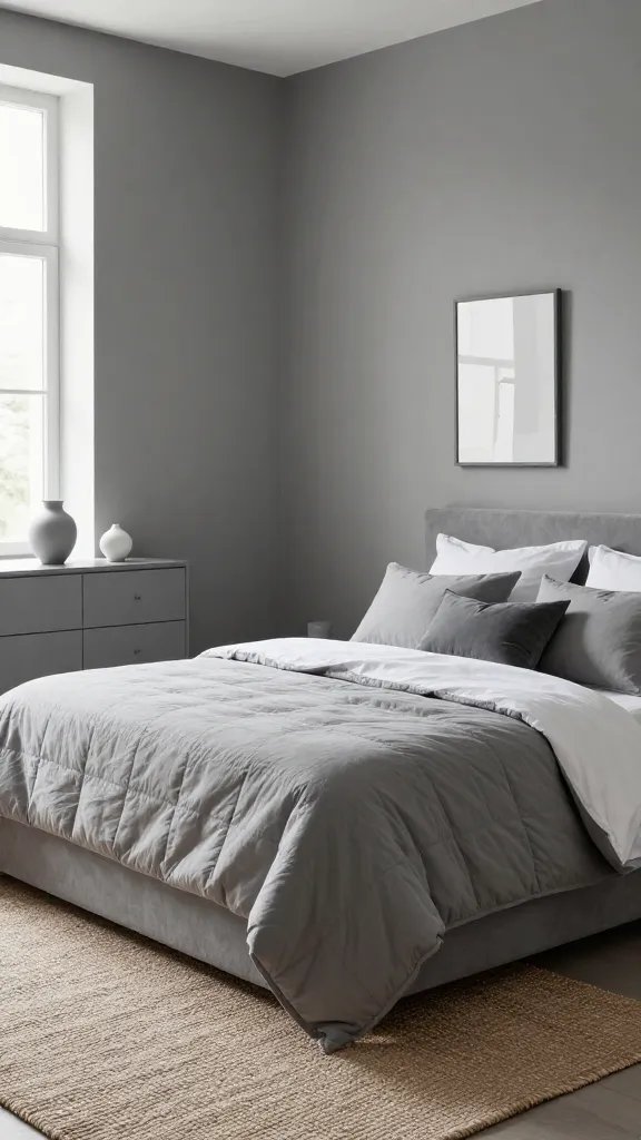 17 Ikea Bedroom Ideas: Cozy, Moody, and Minimal Hits 11 Item 10
