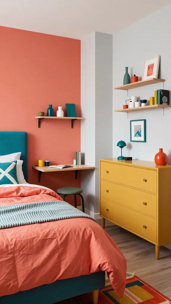 17 Ikea Bedroom Ideas: Cozy, Moody, and Minimal Hits 12 Item 11