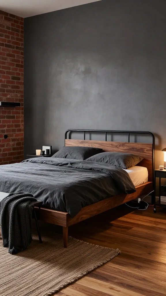 17 Ikea Bedroom Ideas: Cozy, Moody, and Minimal Hits 6 Item 5
