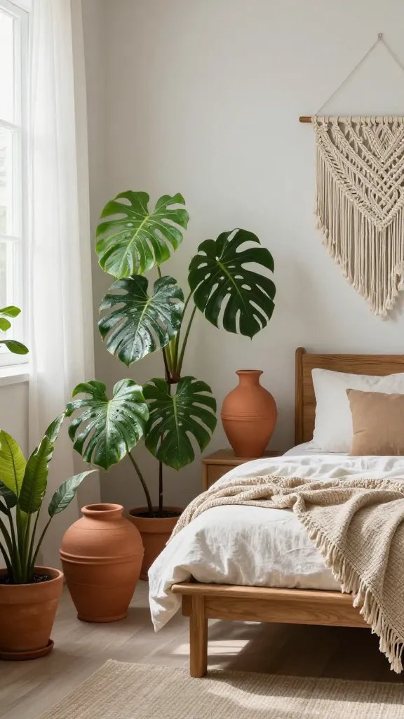 15 Irish Bedroom Ideas for Cozy Chic Spaces 10 Item 9