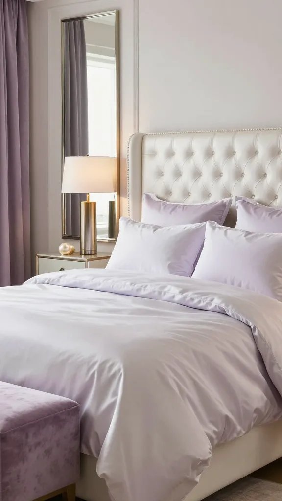 15 Irish Bedroom Ideas for Cozy Chic Spaces 14 Item 13