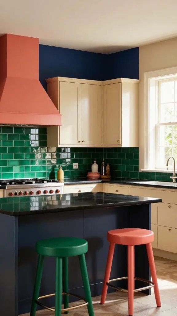 17 Beige Kitchen Cabinet Ideas You’Ll Want Now 11 Item 10