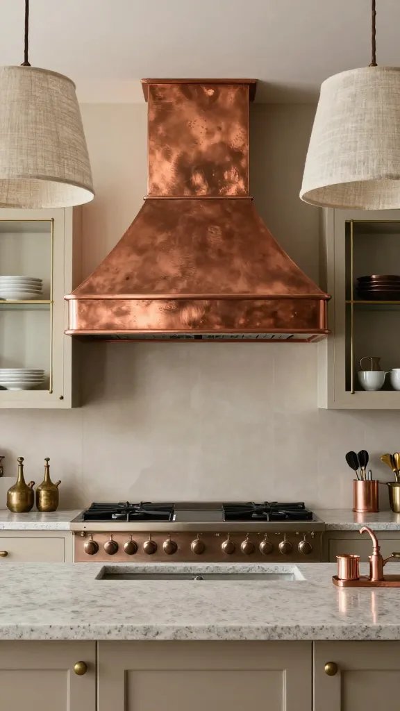 13 Grey and Beige Kitchen Ideas for Chic Homes 11 Item 10