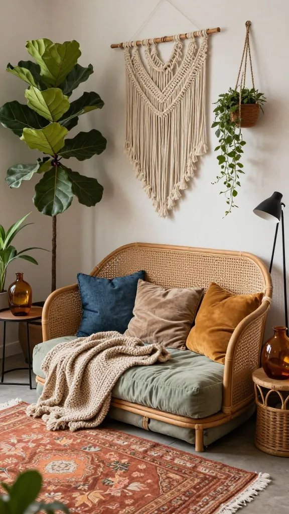 13 Grunge Room Ideas You’Ll Want Now 3 Item 2