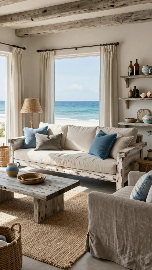 13 Grunge Room Ideas You’Ll Want Now 6 Item 5