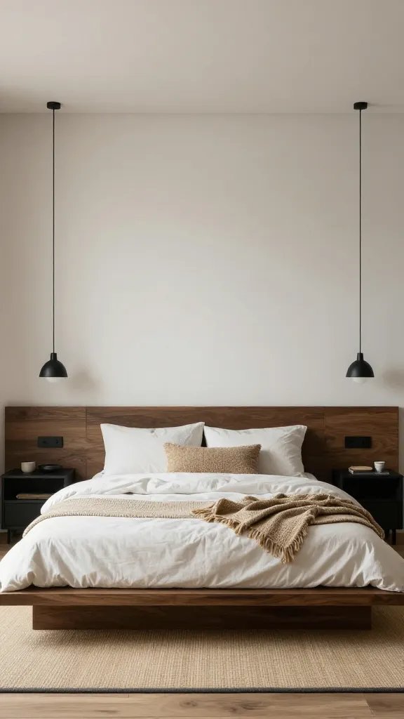 13 Grunge Room Ideas You’Ll Want Now 11 Item 10