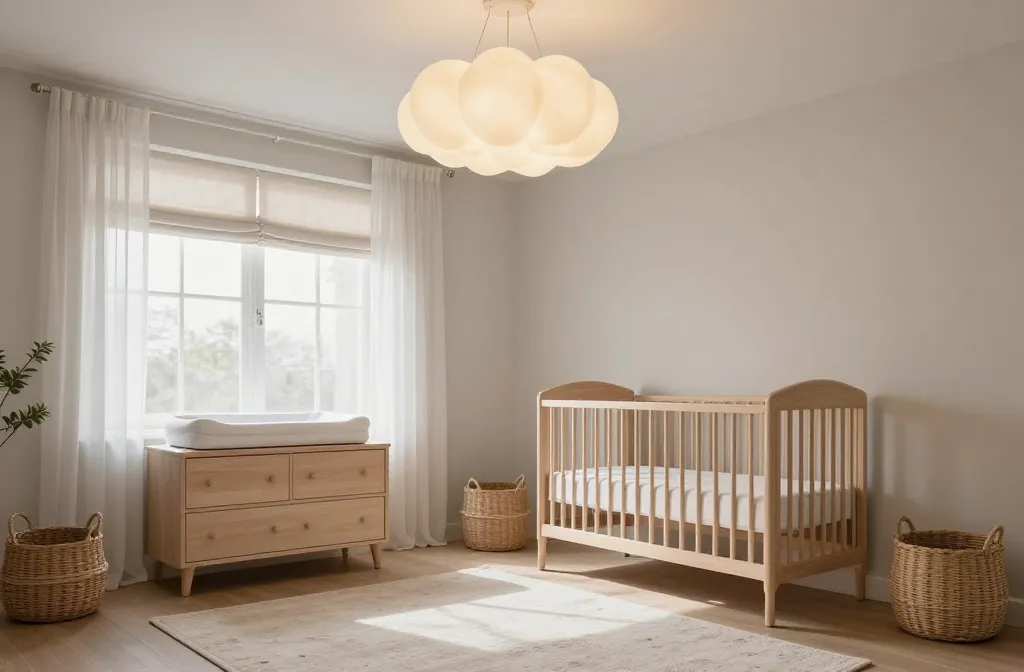 10 French Nursery Ideas: Parisian Nurseries to Swoon Over 1 10 French Nursery Ideas: Parisian Nurseries to Swoon Over