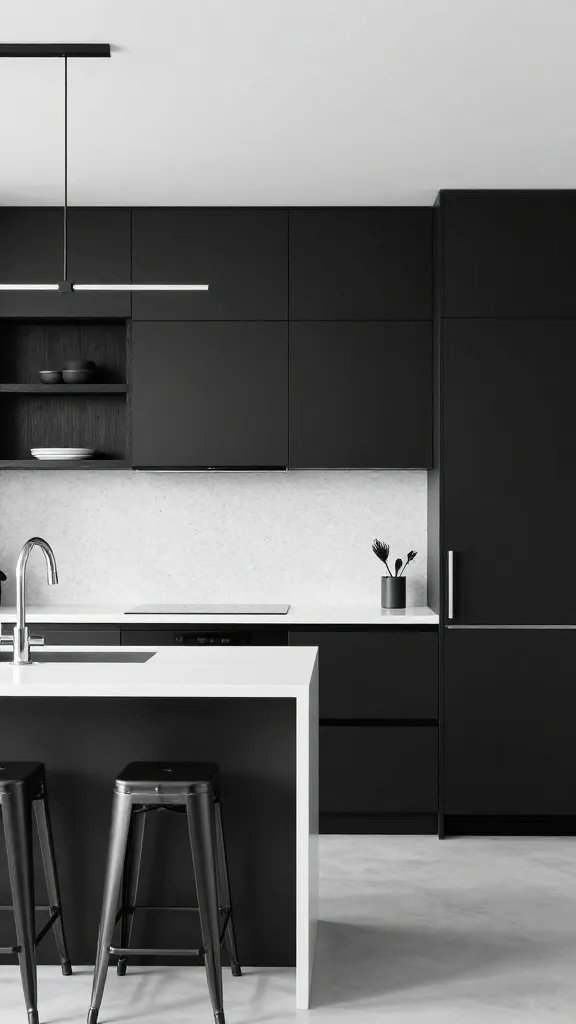 17 Kitchen Ideas on a Budget: Stylish Swaps You’Ll Love 3 Item 2