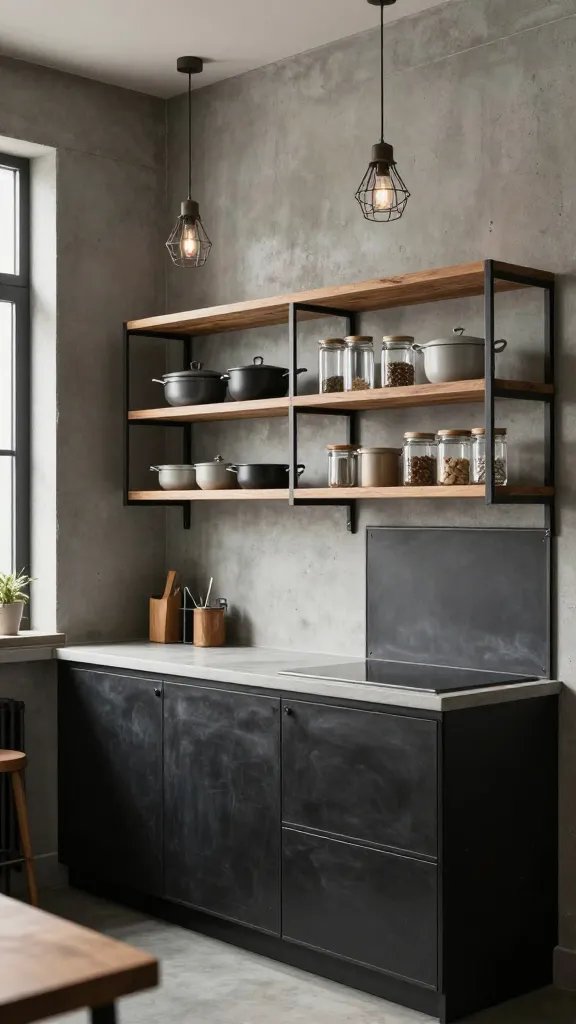17 Kitchen Ideas on a Budget: Stylish Swaps You’Ll Love 7 Item 6