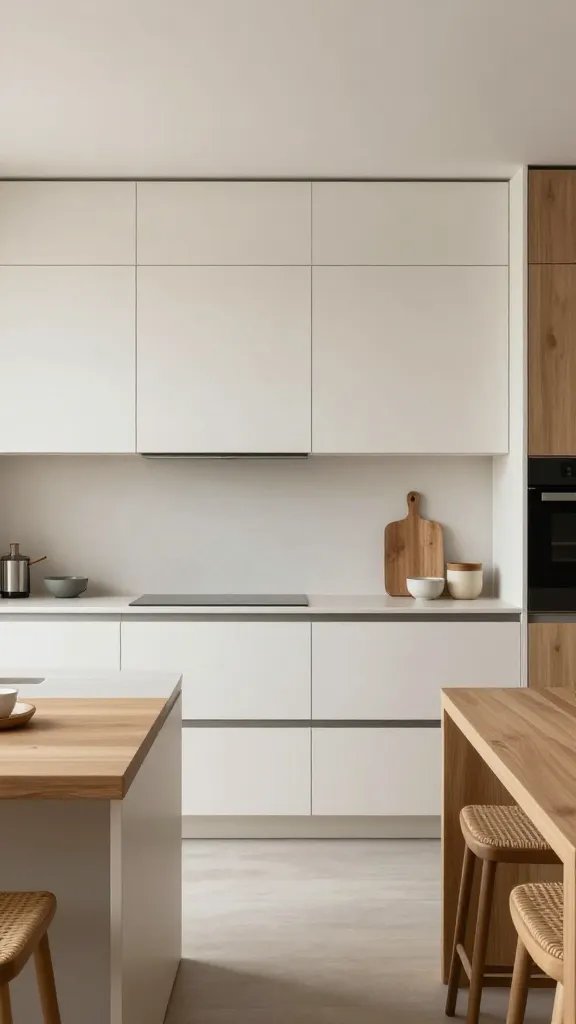 17 Kitchen Ideas on a Budget: Stylish Swaps You’Ll Love 12 Item 11