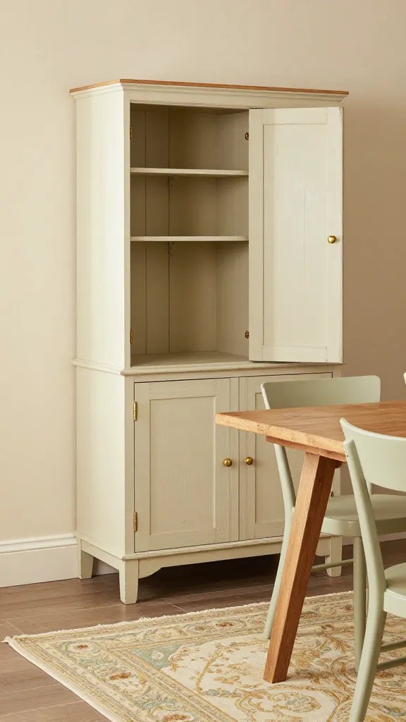 17 Kitchen Ideas on a Budget: Stylish Swaps You’Ll Love 10 Item 9