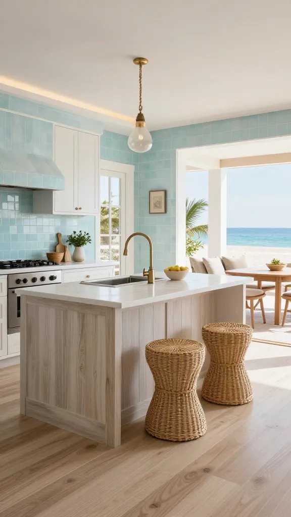 13 Kitchen Flooring Ideas You’Ll Want Now 8 Item 7