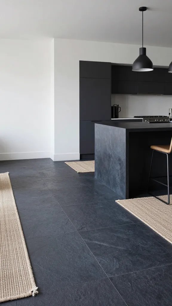 13 Kitchen Flooring Ideas You’Ll Want Now 11 Item 10