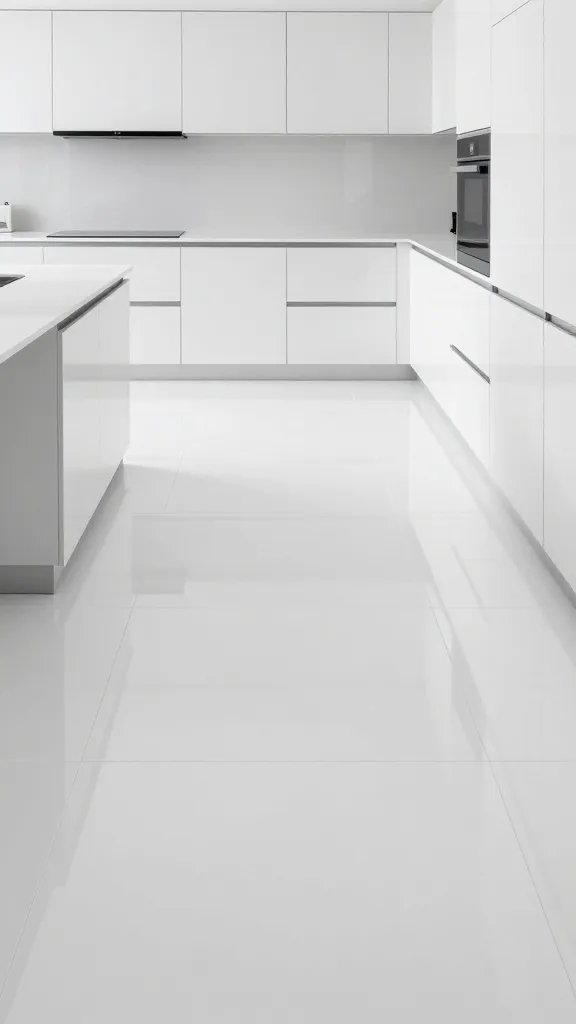 13 Kitchen Flooring Ideas You’Ll Want Now 12 Item 11