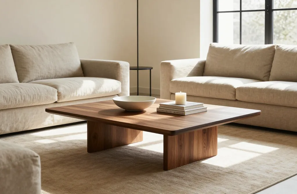 10 Italian Coffee Table Styling Ideas That Wow 1 10 Italian Coffee Table Styling Ideas That Wow