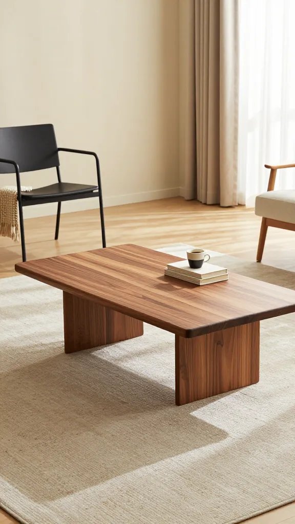 10 Italian Coffee Table Styling Ideas That Wow 2 Item 1