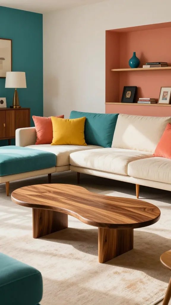 10 Italian Coffee Table Styling Ideas That Wow 5 Item 4