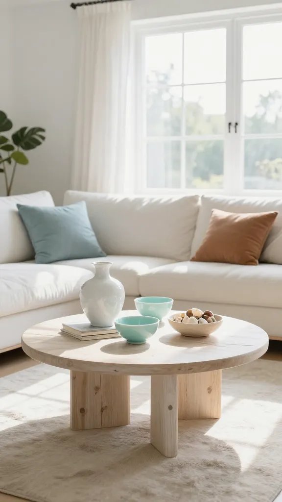 10 Italian Coffee Table Styling Ideas That Wow 6 Item 5
