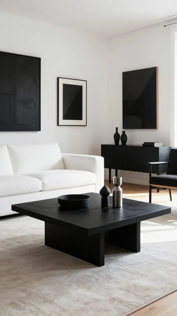 10 Italian Coffee Table Styling Ideas That Wow 11 Item 10