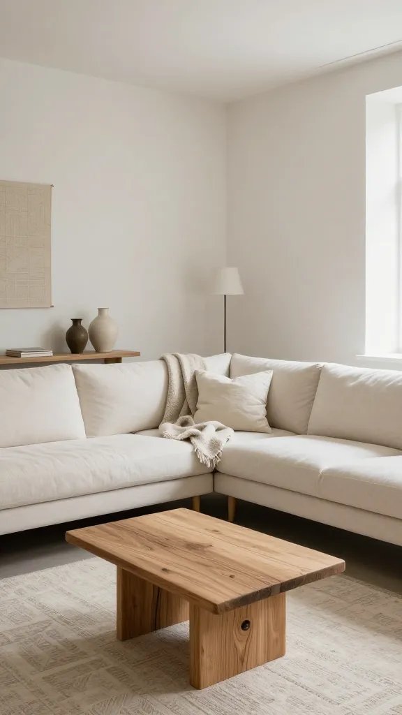 13 Irish Living Room Ideas for Cozy Charm 5 Item 4