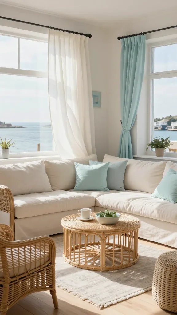 13 Irish Living Room Ideas for Cozy Charm 7 Item 6