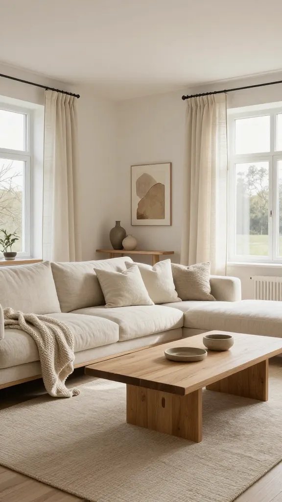 13 Irish Living Room Ideas for Cozy Charm 12 Item 11