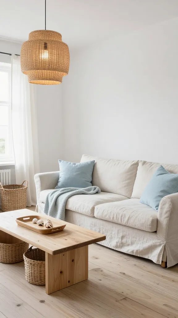 13 Irish Living Room Ideas for Cozy Charm 14 Item 13