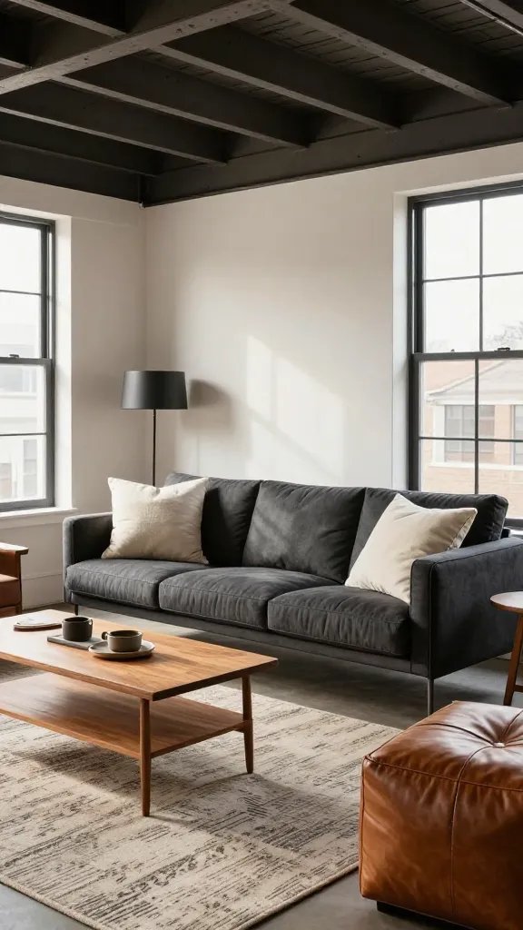 13 Irish Living Room Ideas for Cozy Charm 9 Item 8