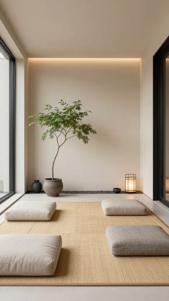 Terrace Garden Ideas to Elevate Your Outdoor Space 8 Item 7