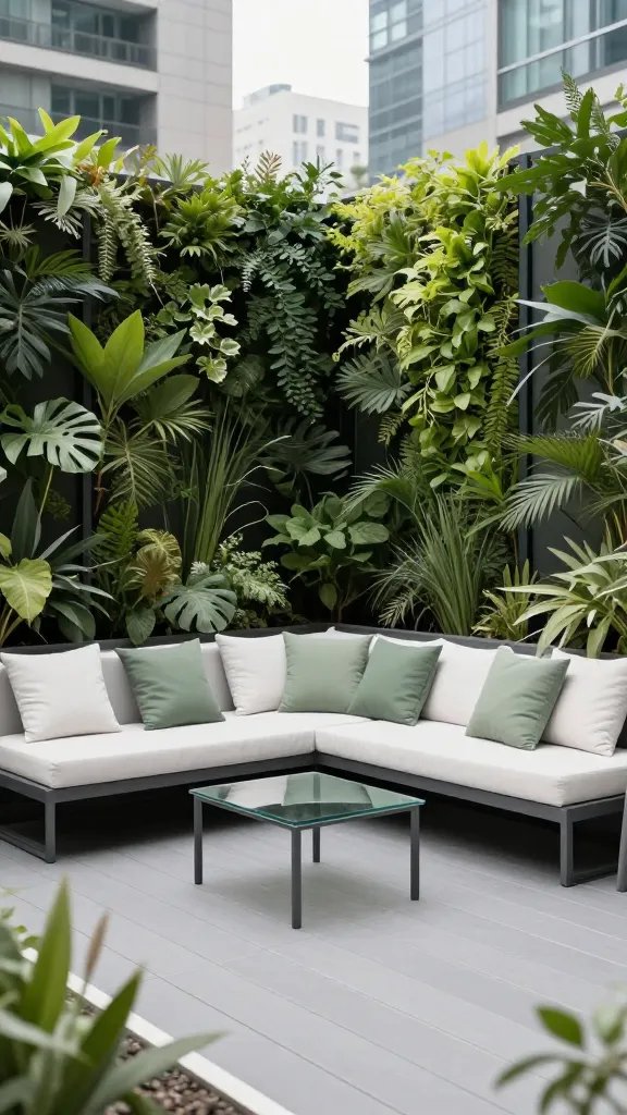 15 Above Ground Pool Deck Ideas for Dream Retreats 7 Item 6