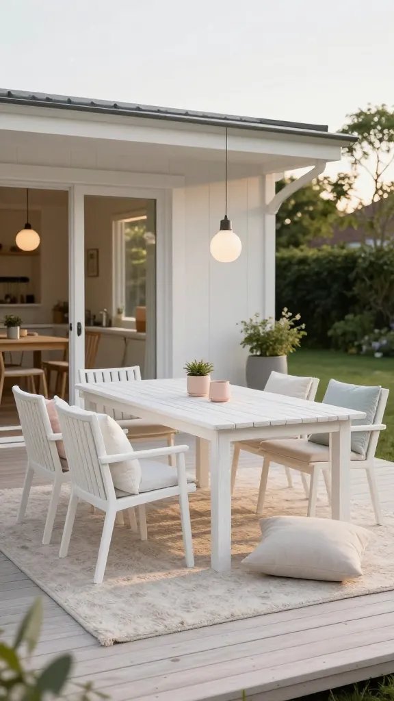 15 Above Ground Pool Deck Ideas for Dream Retreats 9 Item 8