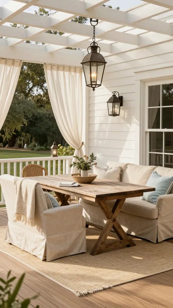 15 Above Ground Pool Deck Ideas for Dream Retreats 11 Item 10