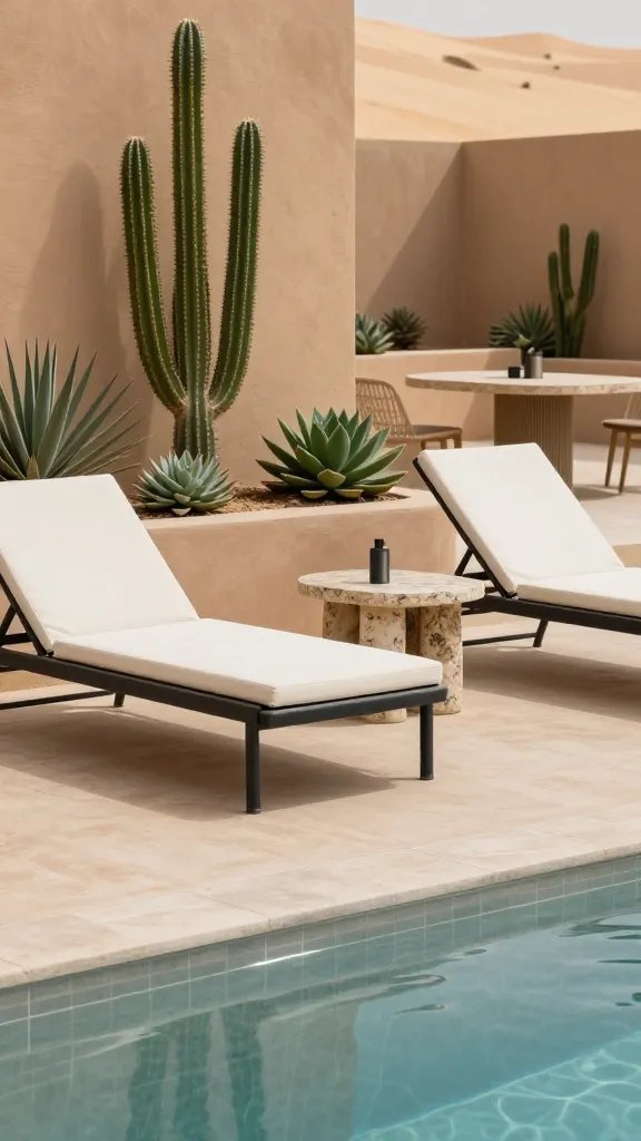 15 Above Ground Pool Deck Ideas for Dream Retreats 13 Item 12