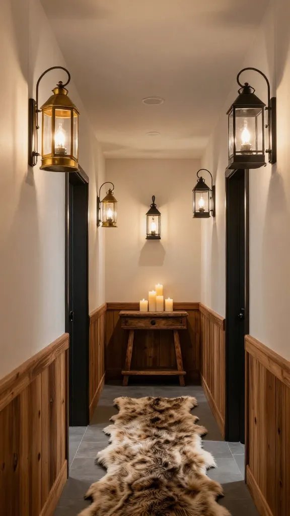 Lantern Decor Ideas for Indoors and Outdoors: Cozy to Chic 6 Item 5