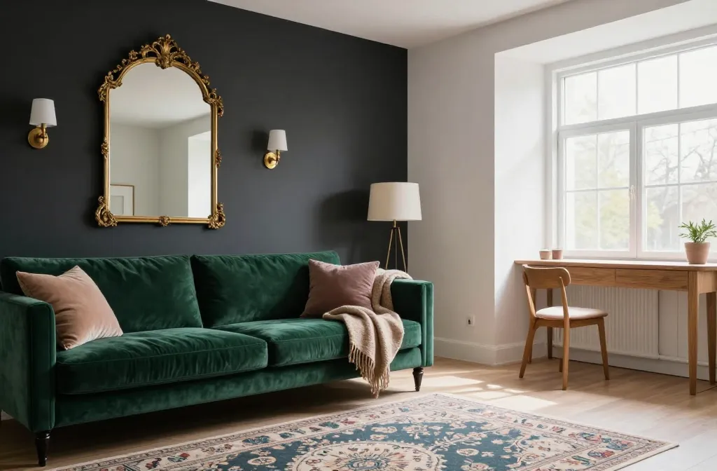 17 Cheap and Easy Home Improvement Ideas You’Ll Love