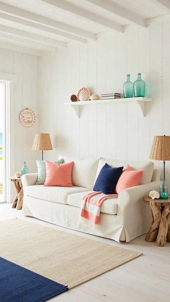 Dreamy Girly Apartment Ideas: Cutest Chic Spaces 7 Item 6