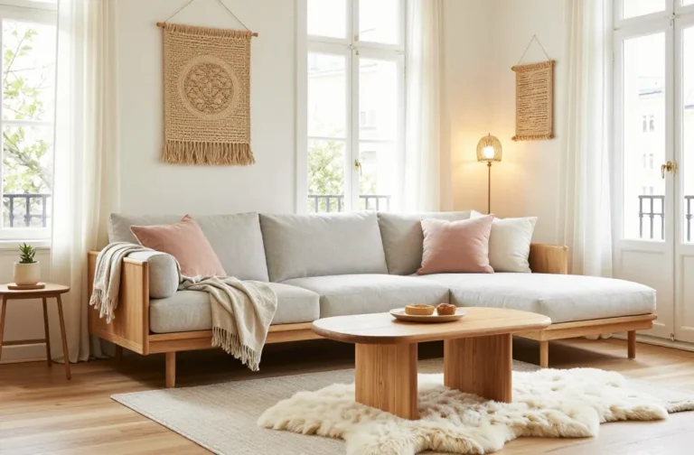 13 Timeless Vintage Apartment Ideas You’Ll Love Now