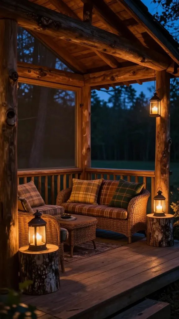 Outdoor Christmas Decor Ideas for a Wow-Worthy Yard 5 Item 4