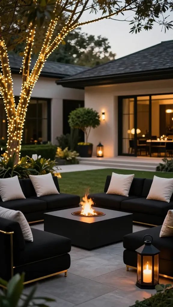 Outdoor Christmas Decor Ideas for a Wow-Worthy Yard 10 Item 9