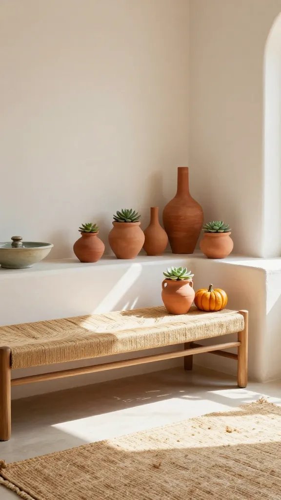 Corner Garden Ideas: Tiny Spaces, Big Serenity 6 Item 5