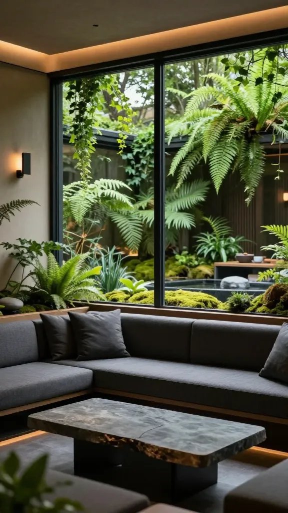 Japanese Garden Ideas: Serene Design Inspo 4 Item 3