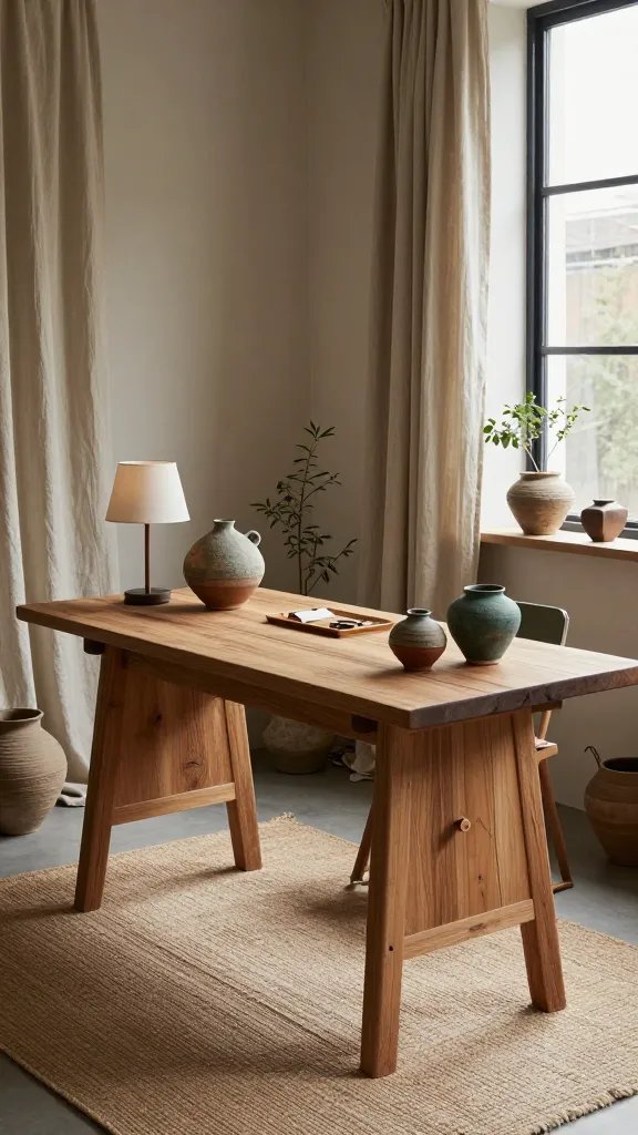 Japanese Garden Ideas: Serene Design Inspo 5 Item 4