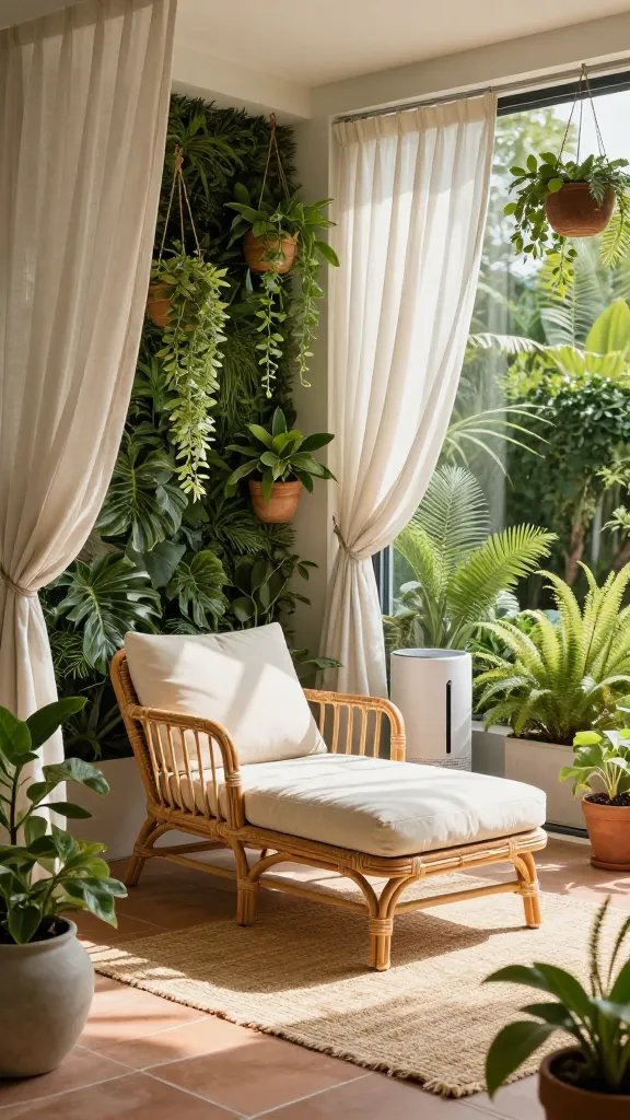 Japanese Garden Ideas: Serene Design Inspo 9 Item 8