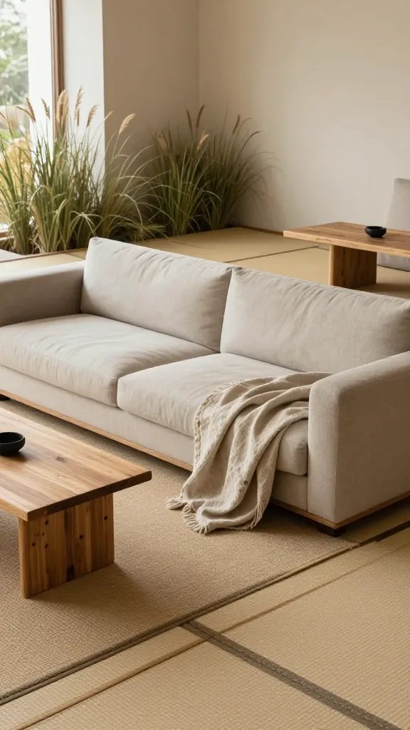 Japanese Garden Ideas: Serene Design Inspo 11 Item 10