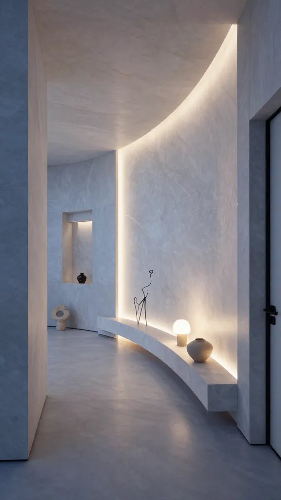 Japanese Garden Ideas: Serene Design Inspo 12 Item 11