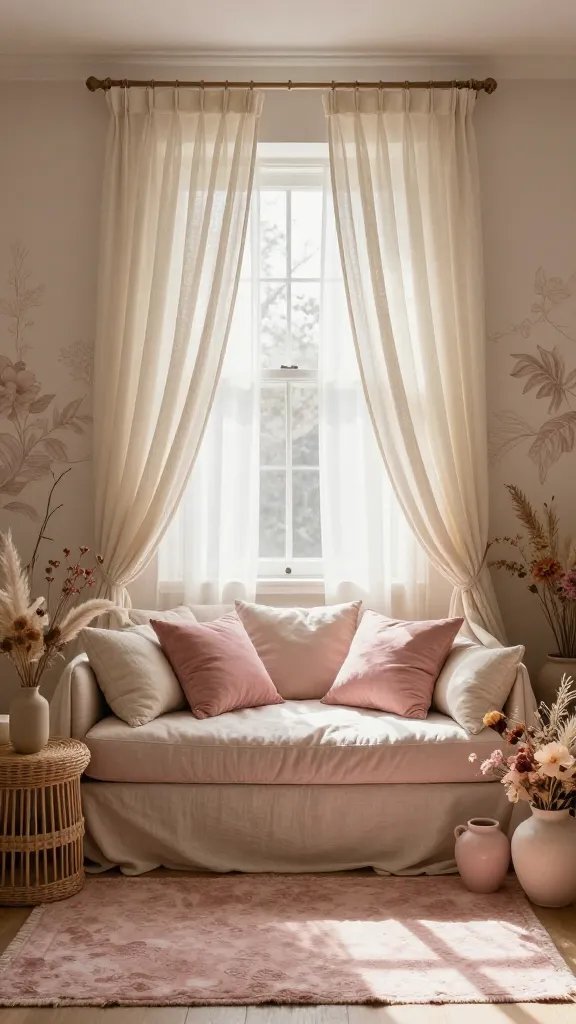 Japanese Garden Ideas: Serene Design Inspo 13 Item 12