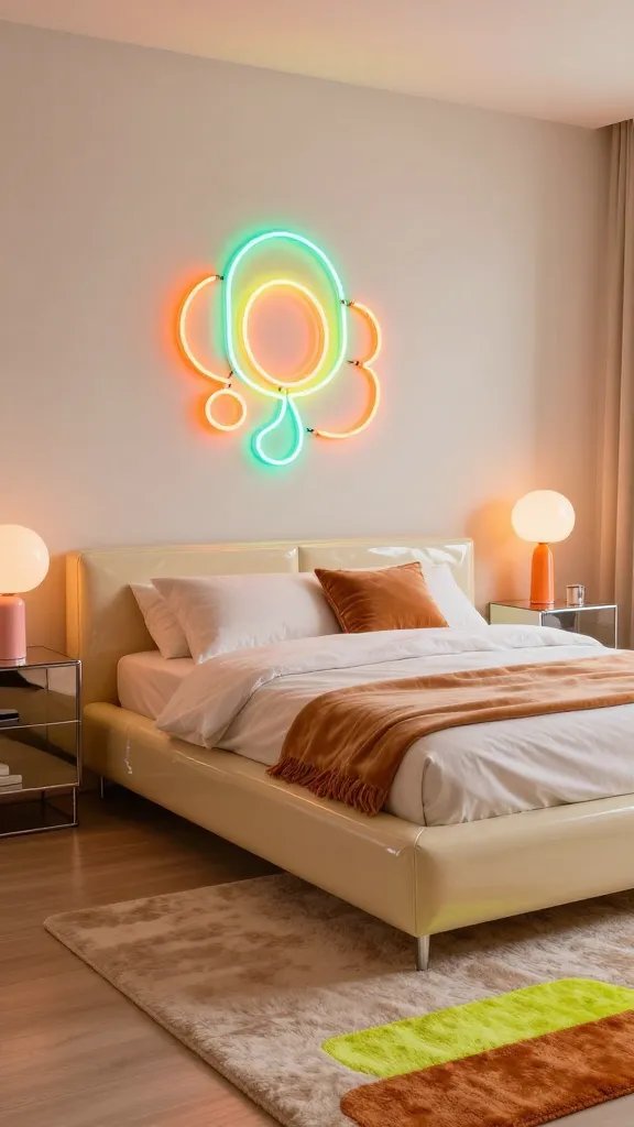 Amazing Bedroom Color Combos: Stunning Ideas for Your Space 16 Item 15